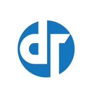 D Tech IT Solutions logo - Similar company to D Tech