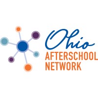 Ohio Afterschool Network logo - Similar company to Copyflight Media