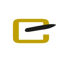 Cornelissen Coffeeroasters logo - Similar company to Plaatwerk365