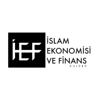İslam Ekonomisi ve Finans Kulübü logo - Similar company to İksar - İslam İktisadı Araştırma Ve Uygulama Derneği