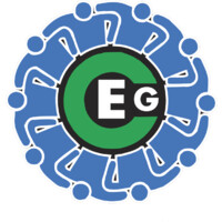 Chico Executive Group: Life, Leadership, & Community logo - Similar company to Watershed Media