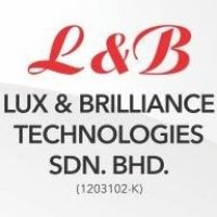 LUX & BRILLIANCE TECHNOLOGIES SDN BHD logo - Similar company to Lypometal Sdn Bhd