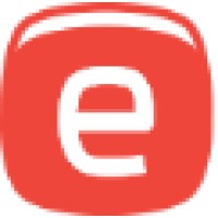 Endorphin