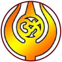 POSITIVE THOUGHT logo - Similar company to Webtrills Pvt. Ltd.