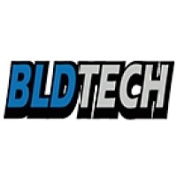 Bldtechlb logo - Similar company to Autofix Qa