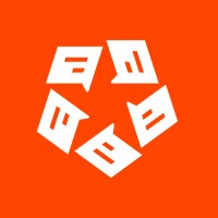 ویکی تجربه (قبل از استخدام، تجربه دیگران بخون) logo - Similar company to Tedx Amirkabir