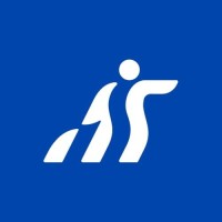 Strokeförbundet logo - Similar company to Unga Reumatiker