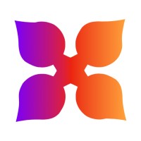 Female Business Access logo - Similar company to Api Conference