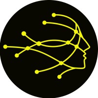 MiniAILive LTD logo - Similar company to Veraxis Consulting