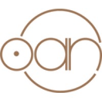OAN Centro de Psicoterapia Somática y Relacional logo - Similar company to Fundació Summae