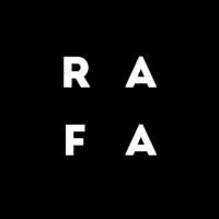 RAFA Comunicação logo - Similar company to Lab Cont