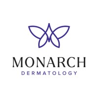 Monarch Dermatology logo - Similar company to Monarch Dermatology