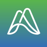 Aclarion logo - Similar company to Auddia