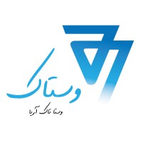 Vestaak