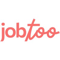 jobtoo logo - Similar company to Kalane Consulting