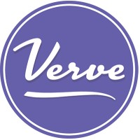 Verve Senior Living logo - Similar company to Merging Workforce Inc