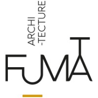 FUMAT ARCHITECTURE logo - Similar company to Nadyann