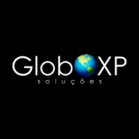 GloboXP logo - Similar company to Globx Limited