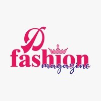 DFashionMagazine.com logo - Similar company to Innocent Touch - Paris