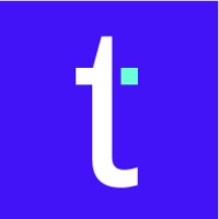 Trend Soluções em Atendimento logo - Similar company to Psoffice