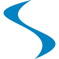 Opus Regulatory Inc. logo - Similar company to Trinet Pharma