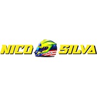 Nico Silva Racing