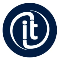 Entechpro Latam logo - Similar company to Eits Spa
