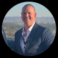 Contractor Edge - Business Coaching logo - Similar company to Contractor Transport, Llc