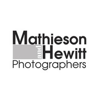 Mathieson & Hewitt Photographers logo - Similar company to Thé Moon Tea House
