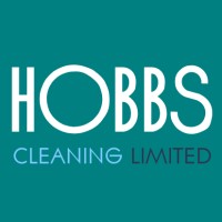 Hobbs Cleaning Limited logo - Similar company to Accfm Ltd