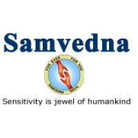 Samvedna India logo - Similar company to Samvedna Development Society