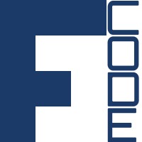 FCode logo - Similar company to Fcodex Solutions