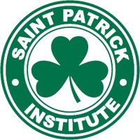 Saint Patrick Institute logo - Similar company to Incontext Instituto De Inglés