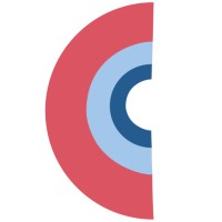 Chestatee Counseling Center logo - Similar company to Annex Freight Systems