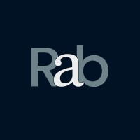 RAB Inversiones logo - Similar company to Ramek S.A