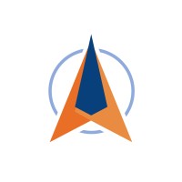 Astra Service Partners logo - Similar company to Moderncontrols