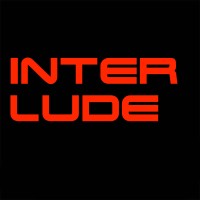 Interlude Sounds logo - Similar company to 22Twenty