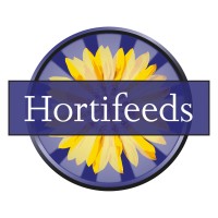 Hortifeeds logo - Similar company to Aginfo