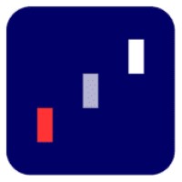 AppAchhi logo - Similar company to Moolya