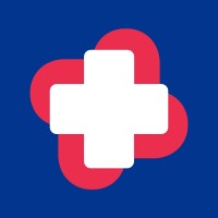 Drogalis logo - Similar company to Winn Com Vc