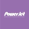 Power Jet AG logo - Similar company to Brawand Zimmerei