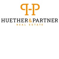 Huether & Partner logo - Similar company to Consfutur