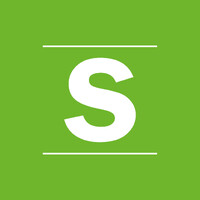 Softer Sicurezza sul Lavoro S.r.l. logo - Similar company to Bm Software Srl - Partner Teamsystem