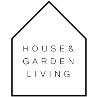House & Garden Living logo - Similar company to House & Garden Sa