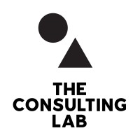 The Consulting Lab Inc. logo - Similar company to Silver Fox
