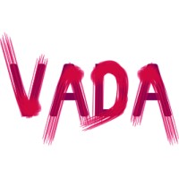 Vada Magazine