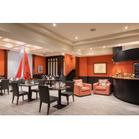 The Mariner Westport logo - Similar company to Dublinlettings.Com
