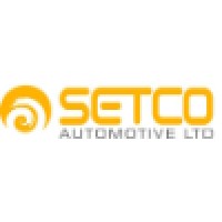 Setco logo - Similar company to International Automobile Centre Of Excellence (Iace)
