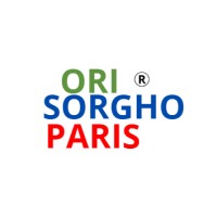 ORI SORGHO PARIS logo - Similar company to Interveg