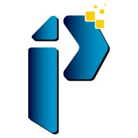 Procurement Ideas logo - Similar company to Hm Traders
